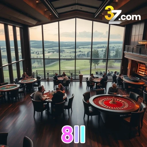 8ll Jogos de caça-níqueis