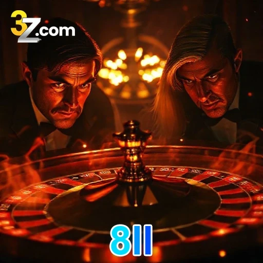 8ll Jogos de caça-níqueis