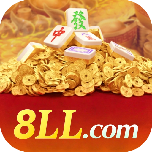 8ll