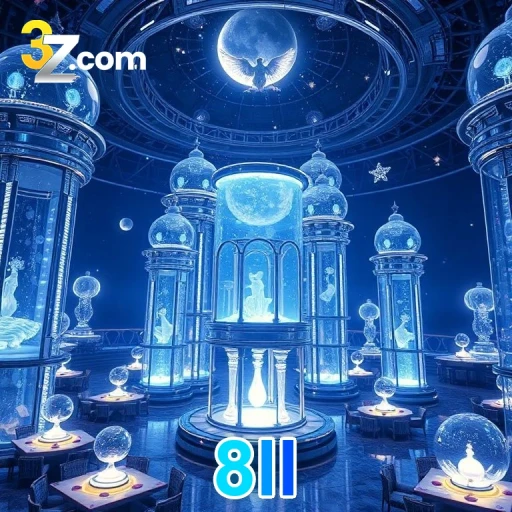 8ll Jogos de caça-níqueis